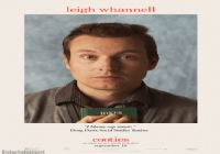 Imagen de Dulces Criaturas - 11