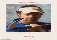 Imagen de Dulces Criaturas - 12