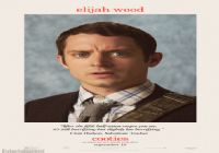 Imagen de Dulces Criaturas - 9