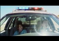 Imagen de Cop Car - 1