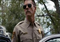 Imagen de Cop Car - 2