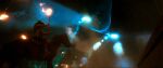 Imagen de Cowboys & Aliens - 10