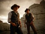 Imagen de Cowboys & Aliens - 11