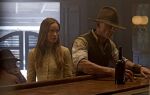 Imagen de Cowboys & Aliens - 8