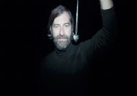 Imagen de Creep 2 - 1