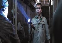 Imagen de Cub - 5
