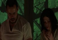 Imagen de Cube - 2