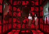 Imagen de Cube - 4