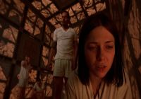 Imagen de Cube - 5