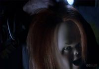 Imagen de La Maldición de Chucky - 17