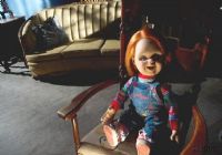 Imagen de La Maldición de Chucky - 18