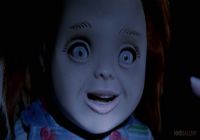 Imagen de La Maldición de Chucky - 19