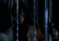 Imagen de La Maldición de Chucky - 20