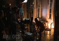 Imagen de Dark Touch - 2