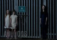 Imagen de Dark Touch - 3