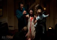 Imagen de Dark Touch - 4