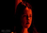 Imagen de Dark Touch - 5