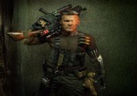 Imagen de Deadpool 2 - 2