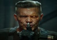 Imagen de Deadpool 2 - 3