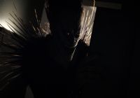 Imagen de Death Note - 2