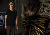 Imagen de Death Note - 3
