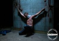 Imagen de Demonic - 1