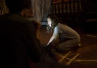 Imagen de El Heredero del Diablo - 7