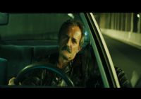 Imagen de DHOGS - 2