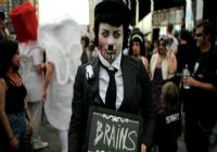Imagen de Doc of the Dead - 1