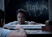 Imagen de Doctor Sueño - 2