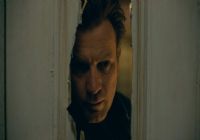 Imagen de Doctor Sueño - 3