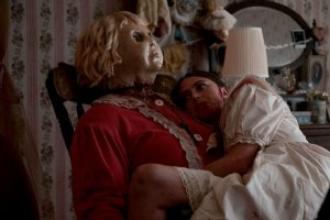 Imagen de Dolly - 2
