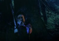 Imagen de Downhill - 1