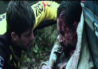 Imagen de Downhill - 2