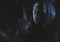 Imagen de Dracula: La Leyenda Jamás Contada - 20