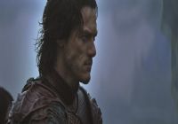 Imagen de Dracula: La Leyenda Jamás Contada - 21