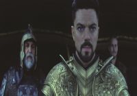 Imagen de Dracula: La Leyenda Jamás Contada - 22