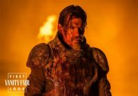 Imagen de Dune: Parte II - 1