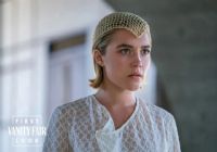 Imagen de Dune: Parte II - 3