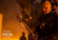 Imagen de Dune: Parte II - 4