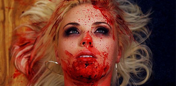 Imagen 6 de Eat