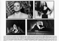Imagen de Ed Wood - 10