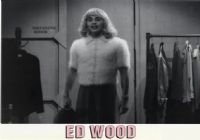 Imagen de Ed Wood - 8
