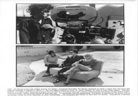 Imagen de Ed Wood - 9
