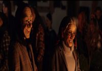 Imagen de El Cuco - 5