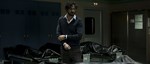 Imagen de El Cuerpo - 10