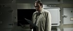 Imagen de El Cuerpo - 11