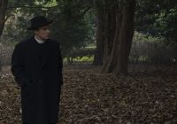 Imagen de El Destierro - 4