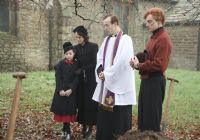 Imagen de El Destierro - 5