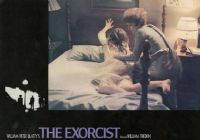 Imagen de El Exorcista - 27